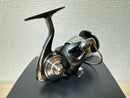 Daiwa Spinning Reel 24 CERTATE SW 6000-P Gear Ratio 4.9:1 Fishing Reel IN BOX