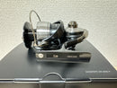 Daiwa Spinning Reel 24 CERTATE SW 6000-P Gear Ratio 4.9:1 Fishing Reel IN BOX
