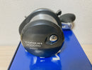 Shimano Baitcasting Reel 20 TORIUM 2000HG 6.2:1 Saltwater Fishing Reel IN BOX