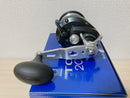 Shimano Baitcasting Reel 20 TORIUM 2000HG 6.2:1 Saltwater Fishing Reel IN BOX
