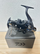 Daiwa Spinning Reel 17 CROSSCAST 6000 Surf Casting Reel 4.1:1 Fishing IN BOX