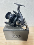 Daiwa Spinning Reel 17 CROSSCAST 6000 Surf Casting Reel 4.1:1 Fishing IN BOX