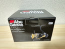 Abu Garcia Spinning reel Superior 2500MSH Fishing Handle knob type T Shape
