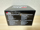 Abu Garcia Spinning reel Superior 2500MSH Fishing Handle knob type T Shape