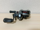 Shimano Baitcasting Reel 14 CHRONARCH CI4+ 150 Right Gear Ratio 6.2:1