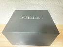 Shimano Spinning Reel 22 STELLA 3000MHG Gear Ratio 5.7:1 Fishing Reel IN BOX
