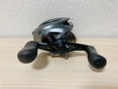Shimano Baitcasting Reel 14 CHRONARCH CI4+ 150 Right Gear Ratio 6.2:1
