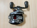 Shimano Baitcasting Reel 14 CHRONARCH CI4+ 150 Right Gear Ratio 6.2:1