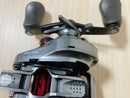Shimano Baitcasting Reel 14 CHRONARCH CI4+ 150 Right Gear Ratio 6.2:1