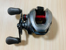 Shimano Baitcasting Reel 14 CHRONARCH CI4+ 150 Right Gear Ratio 6.2:1