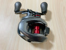 Shimano Baitcasting Reel 14 CHRONARCH CI4+ 150 Right Gear Ratio 6.2:1