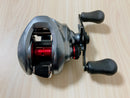 Shimano Baitcasting Reel 14 CHRONARCH CI4+ 150 Right Gear Ratio 6.2:1