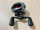 Shimano Baitcasting Reel 14 CHRONARCH CI4+ 150 Right Gear Ratio 6.2:1