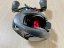 Shimano Baitcasting Reel 14 CHRONARCH CI4+ 150 Right Gear Ratio 6.2:1