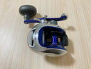 Shimano Baitcasting Reel 08 CURADO 300 Type J RIGHT 6.2:1 Fishing Reel