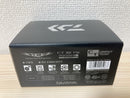 Daiwa Baitcasting Reel 19 STEEZ CT SV TW 700SHL Left Gear Ratio 7.1:1 IN BOX
