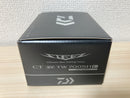 Daiwa Baitcasting Reel 19 STEEZ CT SV TW 700SHL Left Gear Ratio 7.1:1 IN BOX