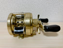 Shimano Baitcasting Reel 00 CALCUTTA CONQUEST 200 Right RH440200 Fishing IN BOX