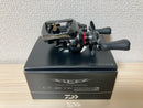 Daiwa Baitcasting Reel 19 STEEZ CT SV TW 700SHL Left Gear Ratio 7.1:1 IN BOX