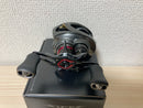 Daiwa Baitcasting Reel 19 STEEZ CT SV TW 700SHL Left Gear Ratio 7.1:1 IN BOX