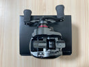 Daiwa Baitcasting Reel 19 STEEZ CT SV TW 700SHL Left Gear Ratio 7.1:1 IN BOX