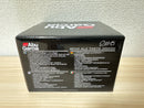 ABU Garcia Spinning Reel Revo ALX THETA 3000SH