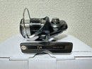 Daiwa Spinning Reel 24 LUVIAS LT200S-H 5.8:1 Fishing Reel IN BOX