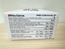 Abu Garcia Baitcasting Reel REVO 5 X-Winch Right 5.4:1 Fishing Reel IN BOX