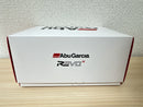 Abu Garcia Baitcasting Reel REVO 5 X-Winch Right 5.4:1 Fishing Reel IN BOX