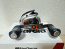 Abu Garcia Baitcasting Reel REVO 5 X-Winch Right 5.4:1 Fishing Reel IN BOX