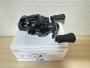 Daiwa Baitcasting Reel 23 SALTIST BF TW 8.1L PE SPECIAL Left Fishing Reel IN BOX