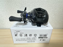 Daiwa Baitcasting Reel 23 SALTIST BF TW 8.1L PE SPECIAL Left Fishing Reel IN BOX