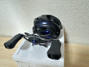 Daiwa Baitcasting Reel 23 SALTIST BF TW 8.1L PE SPECIAL Left Fishing Reel IN BOX