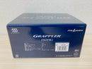 Shimano Baitcast Reel 21 Grappler 150HG Right 7.8:1 Fishing Reel IN BOX