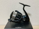Shimano Spinning Reel 19 Vanquish C5000XG Gear Ratio 6.2:1 Fishing Reel IN BOX