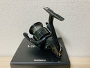 Shimano Spinning Reel 19 Vanquish C5000XG Gear Ratio 6.2:1 Fishing Reel IN BOX