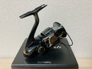 Shimano Spinning Reel 19 Vanquish C5000XG Gear Ratio 6.2:1 Fishing Reel IN BOX
