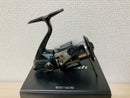 Shimano Spinning Reel 19 Vanquish C5000XG Gear Ratio 6.2:1 Fishing Reel IN BOX