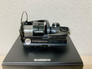 Shimano Spinning Reel 19 Vanquish C5000XG Gear Ratio 6.2:1 Fishing Reel IN BOX