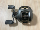 Daiwa Baitcasting Reel STEEZ 103HL Left Handle Gear Ratio 6.3:1 Fishing IN BOX