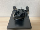 Daiwa Baitcasting Reel 22 ZILLION TW HD 1000XHL Left 8.1:1 Fishing Reel IN BOX