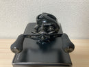Daiwa Baitcasting Reel 22 ZILLION TW HD 1000XHL Left 8.1:1 Fishing Reel IN BOX
