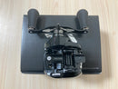 Daiwa Baitcasting Reel 22 ZILLION TW HD 1000XHL Left 8.1:1 Fishing Reel IN BOX