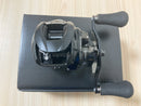 Daiwa Baitcasting Reel 22 ZILLION TW HD 1000XHL Left 8.1:1 Fishing Reel IN BOX