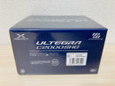 Shimano Spinning Reel 21 ULTEGRA C2000SHG Gear Ratio 6.1:1 Fishing Reel IN BOX