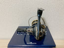 Shimano Spinning Reel 21 ULTEGRA C2000SHG Gear Ratio 6.1:1 Fishing Reel IN BOX