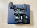 Shimano Baitcasting Reel 23 SLX DC 71HG Left Gear Ratio 7.2:1 Fishing IN BOX