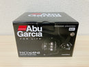Abu Garcia Spinning reel ROXANI 2500SH Kagiya Mamoru favorite Fishing COG design