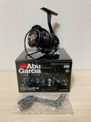 Abu Garcia Spinning reel ROXANI 2500SH Kagiya Mamoru favorite Fishing COG design