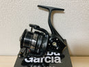 Abu Garcia Spinning reel ROXANI 2500SH Kagiya Mamoru favorite Fishing COG design